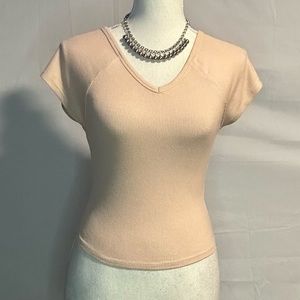 Tops/T-Shirts/Tanks👚 - 2 for $15 or 3 for $20 (Mix & Match)